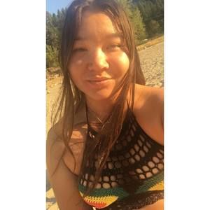 Meet your Posher, Janneh